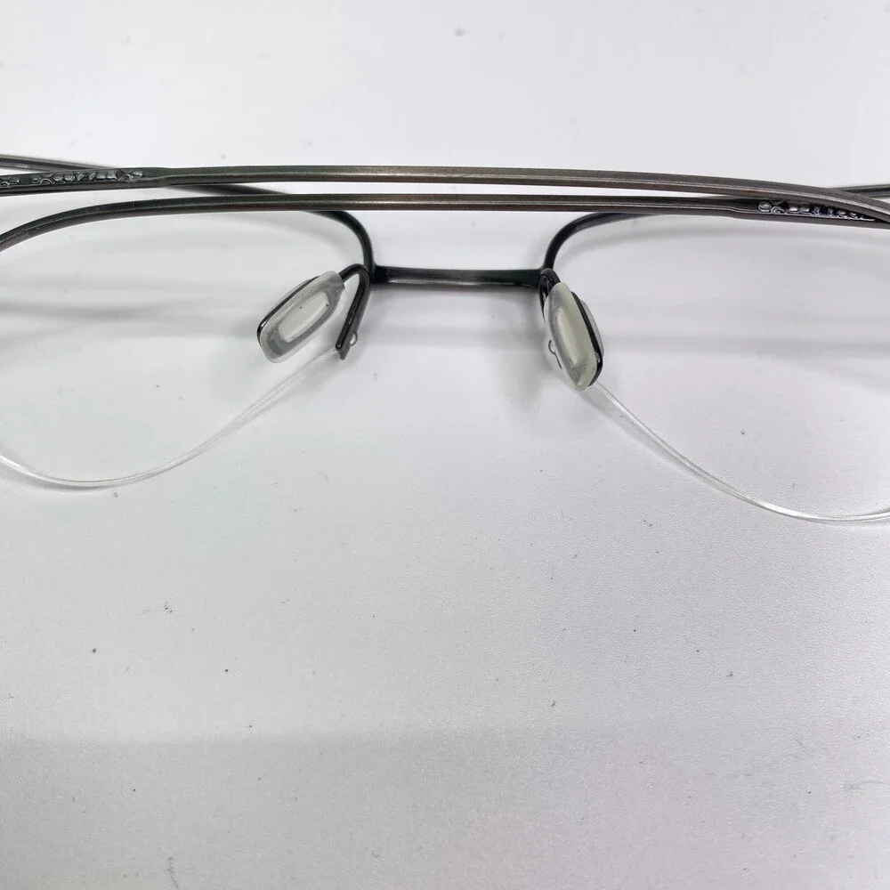 Oliver Peoples Lovano OV1033 4625 Lovano Brown 53-19-145 944